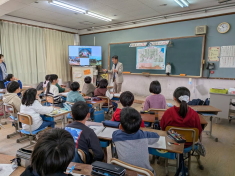 ○○の間イメージ