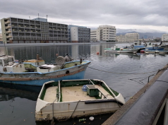 ○○の間イメージ