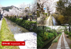 ○○の間イメージ