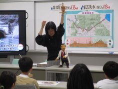 ○○の間イメージ