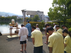 ○○の間イメージ