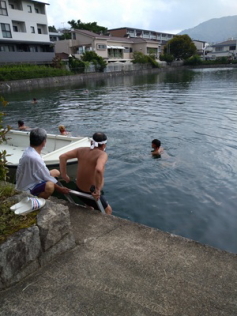 ○○の間イメージ