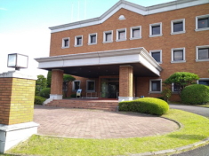 ○○の間イメージ