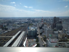 ○○の間イメージ