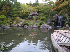 ○○の間イメージ