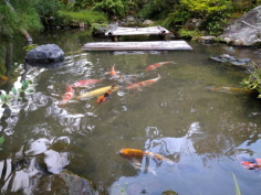 ○○の間イメージ