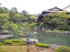 ○○の間イメージ