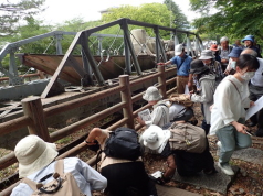 ○○の間イメージ