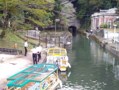 ○○の間イメージ