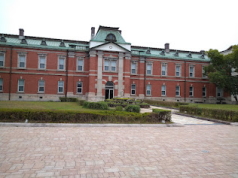 ○○の間イメージ