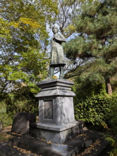 ○○の間イメージ