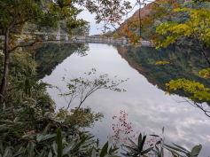 ○○の間イメージ