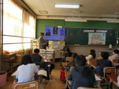 ○○の間イメージ