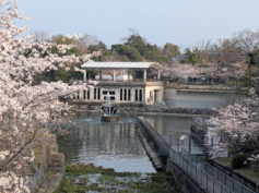 ○○の間イメージ