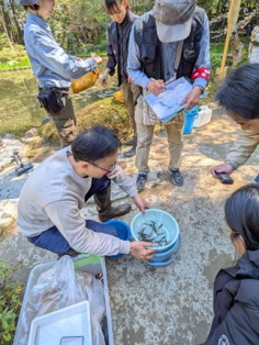 ○○の間イメージ